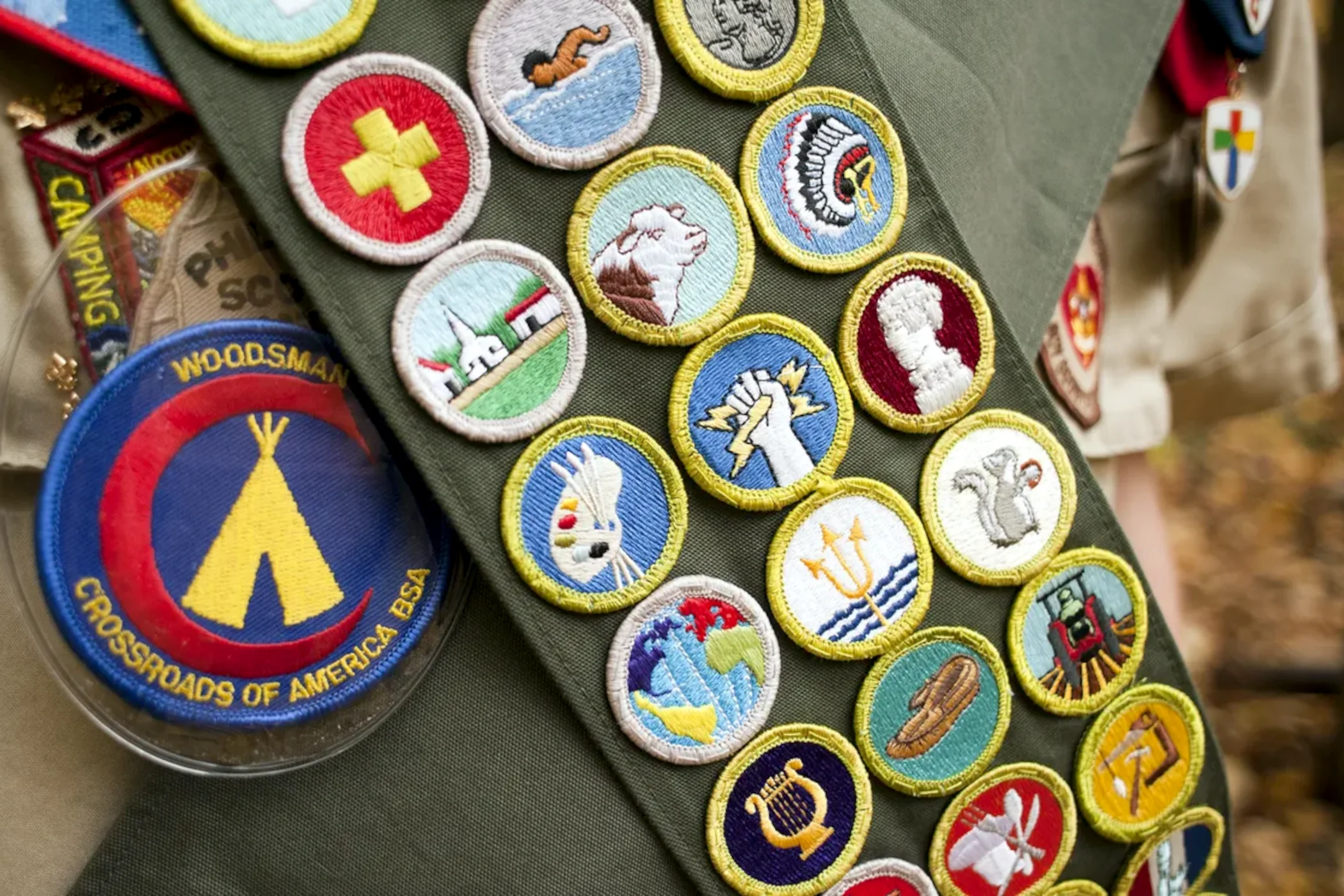 cub scouts missouri city tx 77459