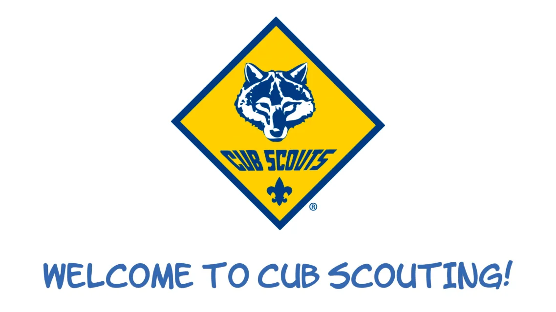 cub scouts 77459