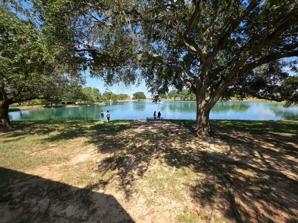 cub scouts fishing outing Aug 2026