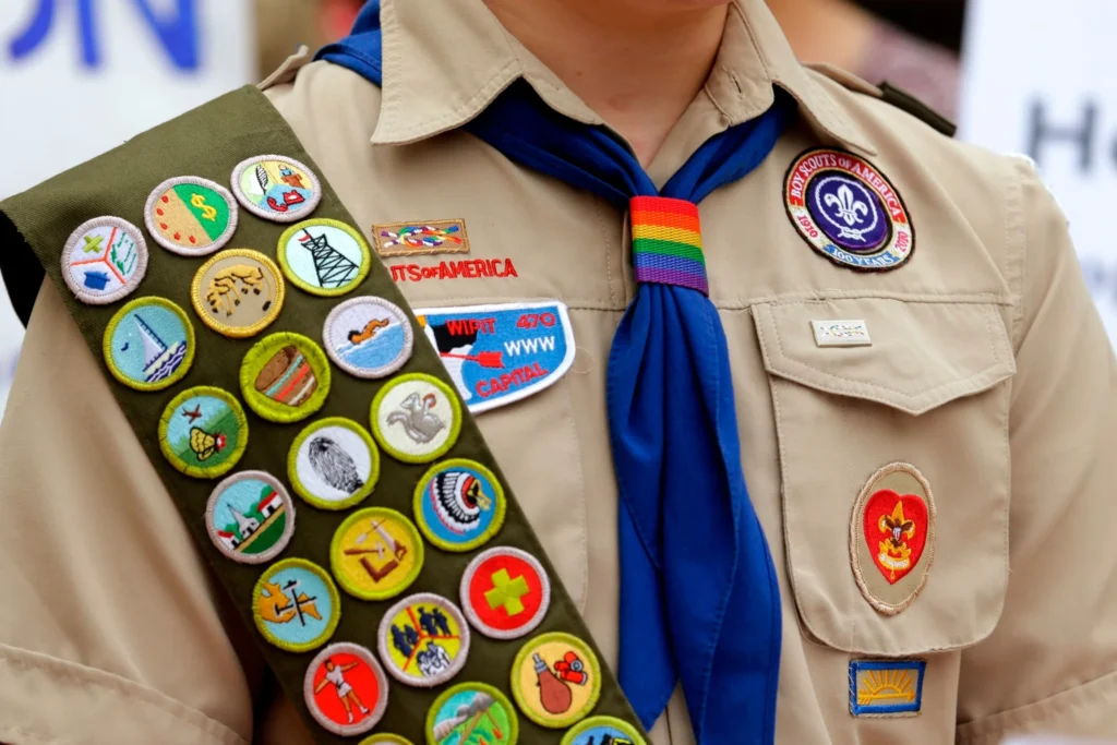 cub scouts missouri city tx 77459