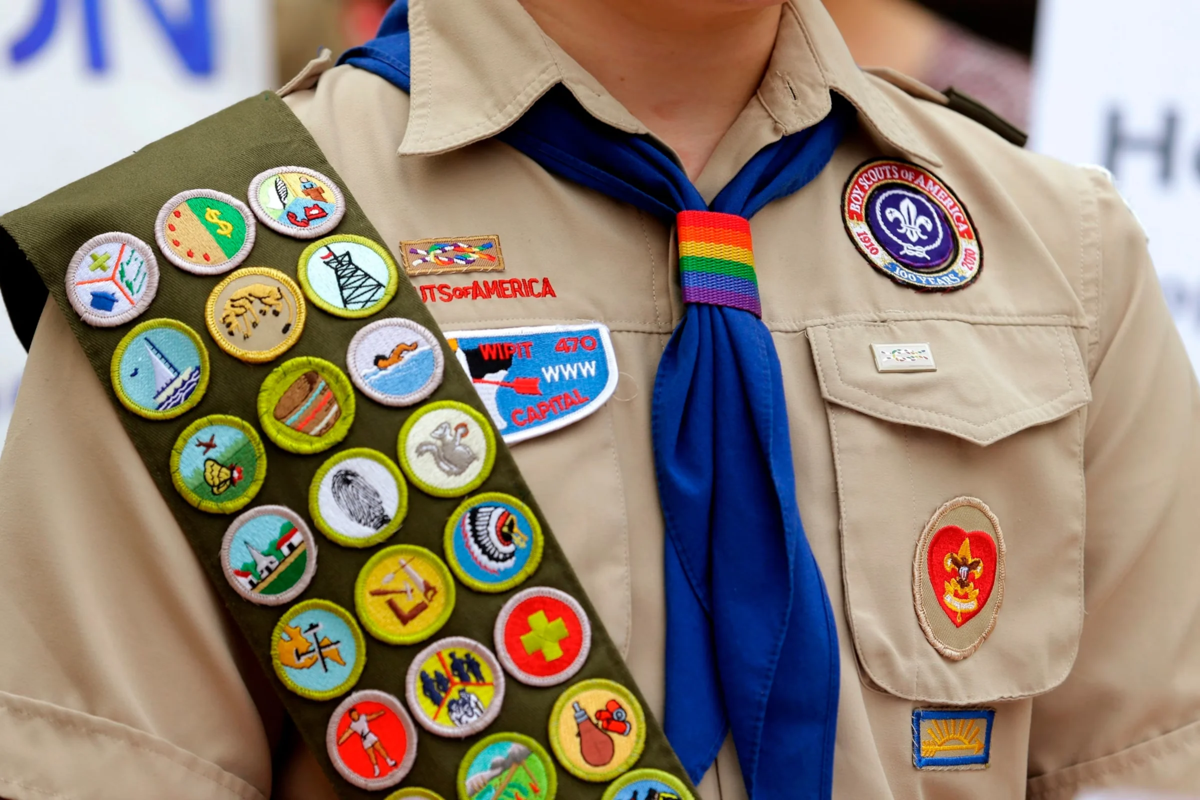 cub scouts missouri city tx 77459